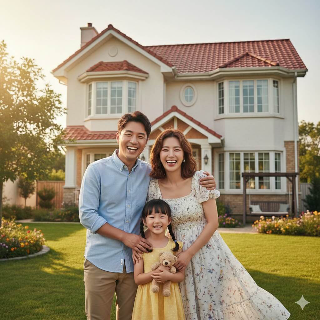 전세자금대출 연말정산