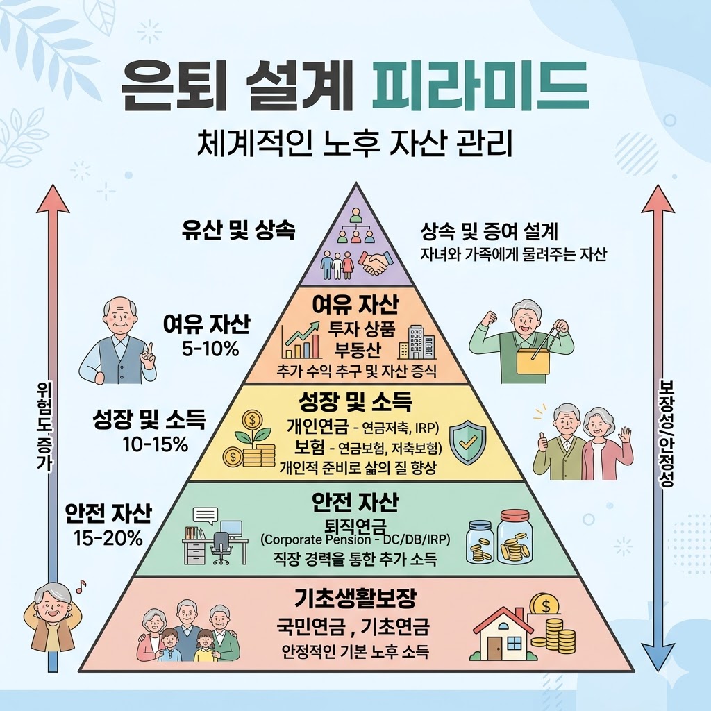 연금저축 세액공제