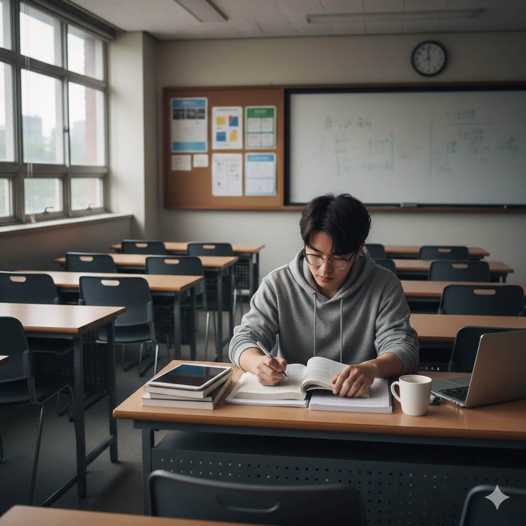 연말정산 교육비 공제