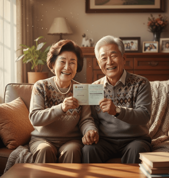 연금저축 IRP 세액공제, year-end-tax-settlement-pension-savings-irp