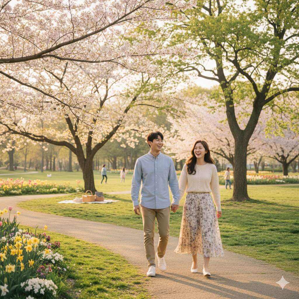 청년도약계좌 연말정산