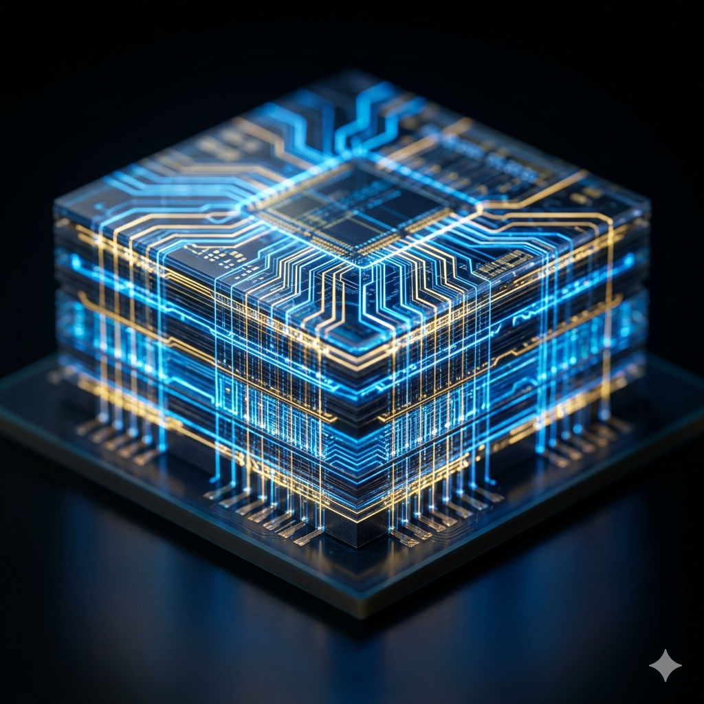 삼성전자 주가, HBM