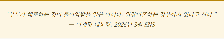 기초연금 수급자격